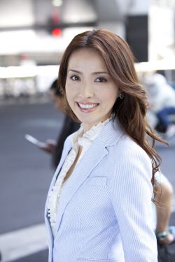 咱们结婚吧演员